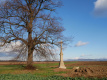 CHRA_06_2