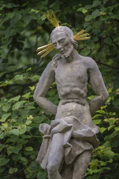 Ecce_Homo_01