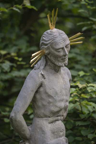 Ecce_Homo_02