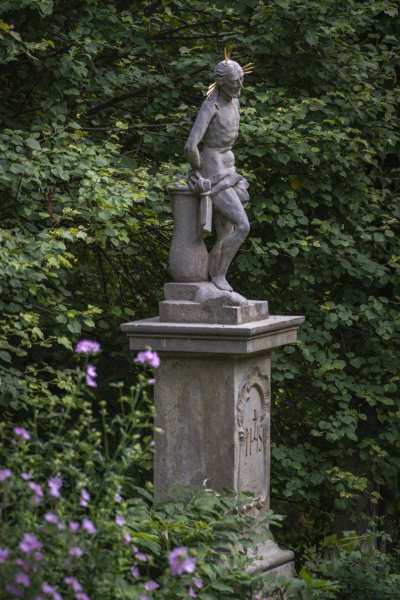 Ecce_Homo_03