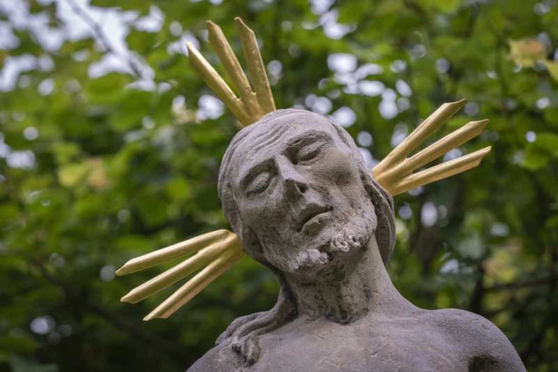 Ecce_Homo_08
