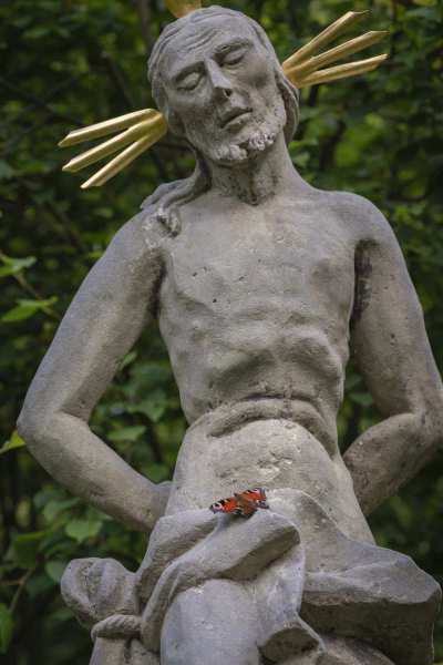 Ecce_Homo_11