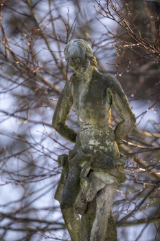 Ecce-Homo_pred-opravou_1