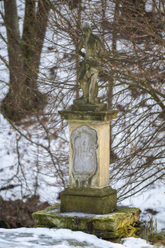 Ecce-Homo_pred-opravou_3