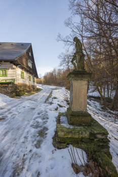 Ecce-Homo_pred-opravou_6