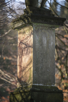 Ecce-Homo_pred-opravou_8