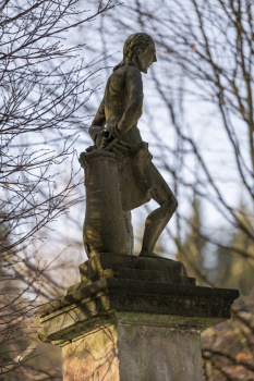 Ecce-Homo_pred-opravou_9