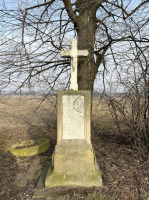 Kostice_01
