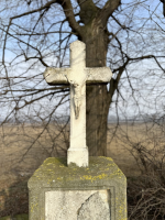 Kostice_02