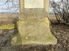Kostice_03