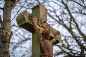 Kuncina_ves_pred_opravou_12