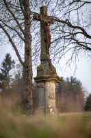 Kuncina_ves_pred_opravou_13