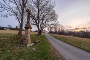 Kuncina_ves_pred_opravou_3