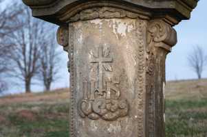 Kuncina_ves_pred_opravou_4