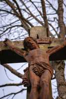 Kuncina_ves_pred_opravou_5