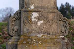 Kuncina_ves_pred_opravou_7