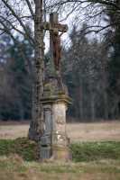 Kuncina_ves_pred_opravou_9