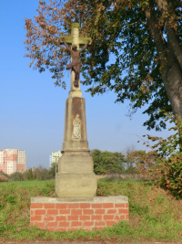 KV_01
