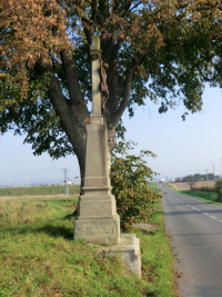 KV_07