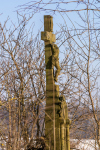 Liberk_puvodni_1