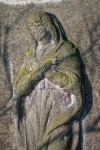 Liberk_puvodni_3