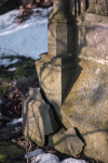 Liberk_puvodni_7