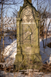Liberk_puvodni_9