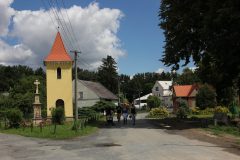 Litovelské Pomoraví