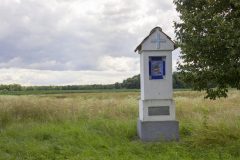 Litovelské Pomoraví