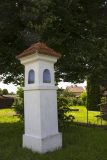 Litovelské Pomoraví