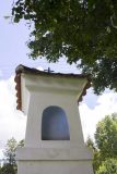 Litovelské Pomoraví