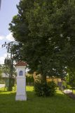 Litovelské Pomoraví