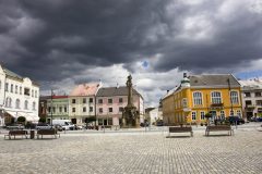 Litovelské Pomoraví
