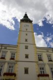 Litovelské Pomoraví