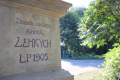 LUK_03