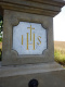 LUK_05