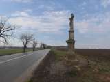 Medlov_02_web