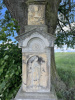 Mladec_puvodni_04