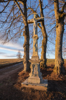 010_Nebeska-Rybna-po-oprave_male 010_Nebeska-Rybna-po-oprave_male