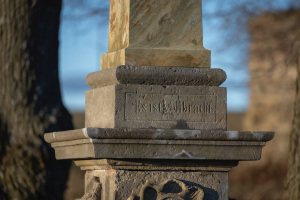 02_Nebeska-Rybna-po-oprave_male 02_Nebeska-Rybna-po-oprave_male