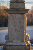 07_Nebeska-Rybna-po-oprave_male 07_Nebeska-Rybna-po-oprave_male