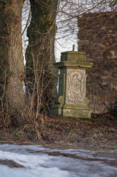 Kriz_Nebeska-Rybna_pred-opravou_1 Kriz_Nebeska-Rybna_pred-opravou_1