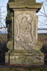 Kriz_Nebeska-Rybna_pred-opravou_7 Kriz_Nebeska-Rybna_pred-opravou_7