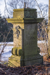 Kriz_Nebeska-Rybna_pred-opravou_8 Kriz_Nebeska-Rybna_pred-opravou_8