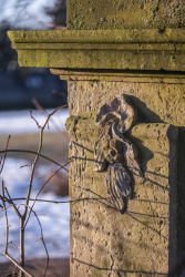 Kriz_Nebeska-Rybna_pred-opravou_9 Kriz_Nebeska-Rybna_pred-opravou_9