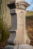 Nebeska_Rybna_po_oprave_010