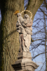 Nebeska_Rybna_po_oprave_011