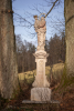 Nebeska_Rybna_po_oprave_012