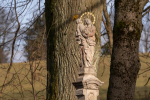 Nebeska_Rybna_po_oprave_013