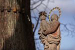 Nebeska_Rybna_po_oprave_02
